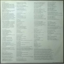 Con Las Manos Llenas