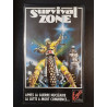 VHS - Survival zone