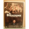 El Bonaerense DVD simple