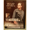 u s Marshals tommy Lee jones DVD