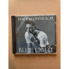 Harry Connick Jr Blue Light Red Light CD