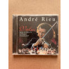 André Rieu Valses CD