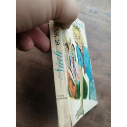 j Dopagne Nicole et les autres