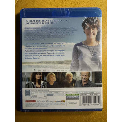 Bienvenue parmi nous (NEUF SOUS BLISTER)