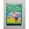 Mini Contes le chet botte petit