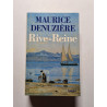 Rive-reine