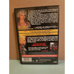 Spike Lee Denzel Washington He got game John Leguizamo 2 DVD