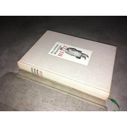 UN CERTAIN MONSIEUR BLOT Hachette NUM SUR PAPIER ALFA