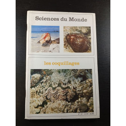 Sciences du Monde n°137