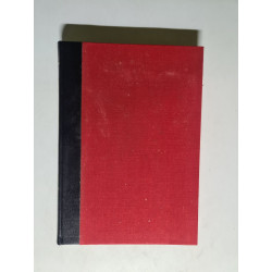 Chiens de traîneaux : compagnons du risque