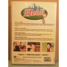 Heidi 1 - épisodes 1 à 4 DVD simple