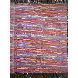 La terre ses aspects sa structure son évolution libr Larousse