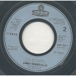 Comment Te Dire Adieu