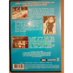 L'Héritier de Beverly Hills DVD
