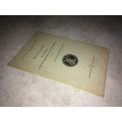 SOUVENIRS NANCEIENS CLINIQUE FORMATION SOCIALE MEDECINS