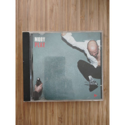 Moby - Play