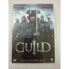 DVD Film - The guild