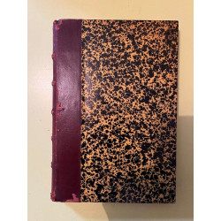 Revue Générale des accidents du travail Tome xvi année