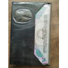Chicago Hot Streets Cassette Audio-K7 NEUVE SOUS BLISTER