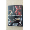 Spider-man 2