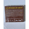 Les Rythmes du Soleil N4 - Sélection du Reader's Digest CD