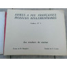 Armes à feu françaises modèles réglementaires 1858 1918 chargement...