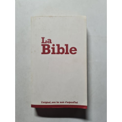 La-bible