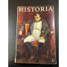 Historia n°193