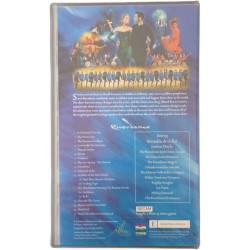 Riverdance