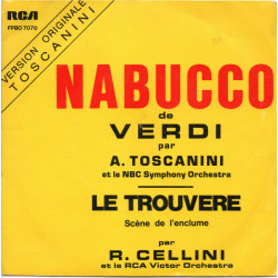 Nabucco