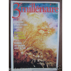 3e Millénaire n20