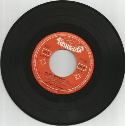 12 - Les Cloches De Lisbonne