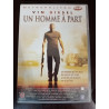 Un Homme à part (Vin Diesel)