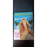 DVD BOTTOMS UP PARIS HILTON
