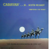 Caravan'... In... South Picardy
