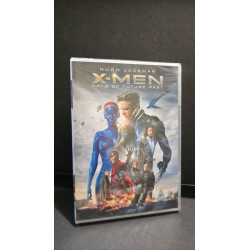 X-men - days of future past - Neuf sous blister