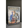 X-men - days of future past - Neuf sous blister