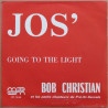 Jos' / Going To The Light