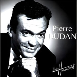 On Prend Le Café Au Lait Au Lit