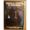 Chasse à l'homme en Californie DVD
