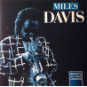 Miles Davis
