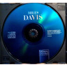 Miles Davis