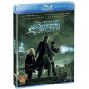L'Apprenti sorcier [Blu-ray]