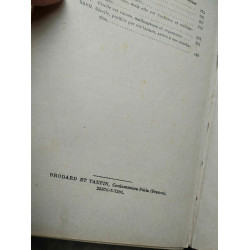 Quel amour d'enfant Hachette