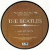 Please Please Me