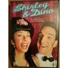 Shirley et Dino - Au théâtre Marigny DVD