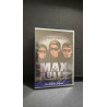 Max rules : les aventures d'un super espion - Neuf sous blister