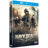 NAVY SEALS BATTLE FOR NEW DREAMS [FR Import] (NEUF SOUS BLISTER)