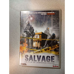 Salvage
