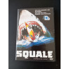 Squale(terreur au large)